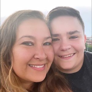 Meet your Posher, Micaya